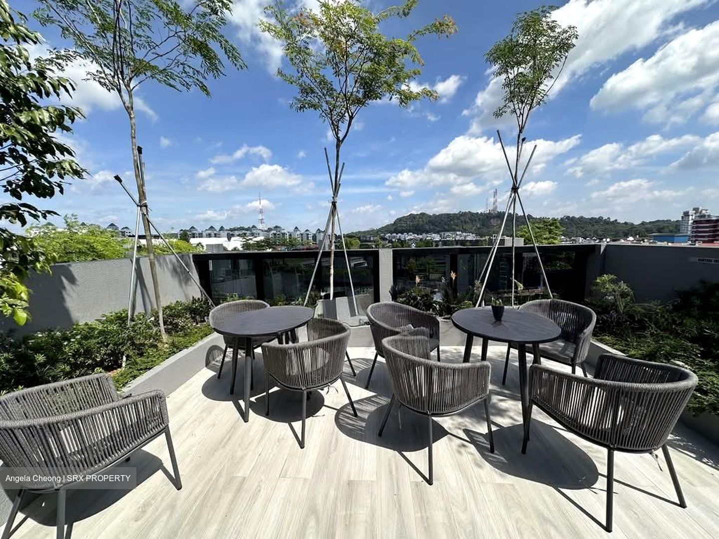 View at Kismis (D21), Apartment #567968221